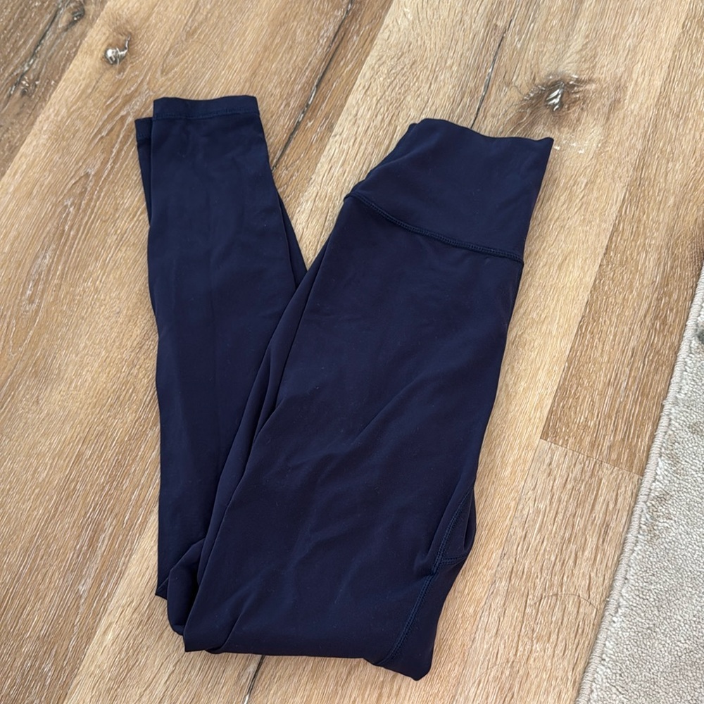 Buffbunny Legging XS